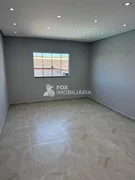 <strong>Casa no bairro Canaã - Contorno</strong>