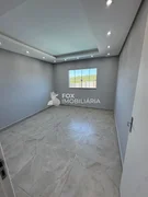 <strong>Casa no bairro Canaã - Contorno</strong>