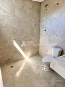 <strong>Casa no bairro Canaã - Contorno</strong>