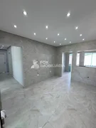 <strong>Casa no bairro Canaã - Contorno</strong>