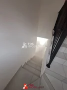 <strong>Sobrado à venda no Campo Belo - Uvaranas</strong>