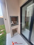 <strong>Sobrado à venda no Campo Belo - Uvaranas</strong>