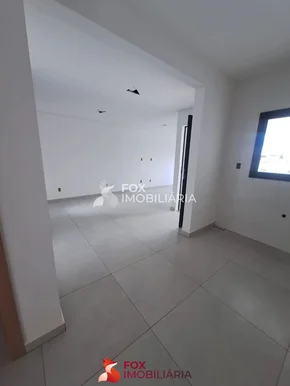 <strong>Sobrado à venda no Campo Belo - Uvaranas</strong>