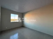 <strong>Casa a venda no bairro Costa Rica - Neves</strong>