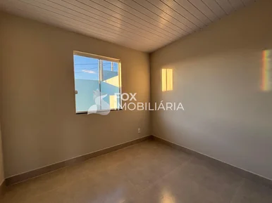 Casa A Venda No Bairro Costa Rica - Neves