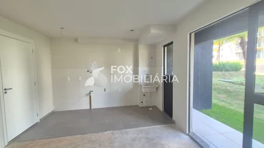 Apartamento No Vittace Nature