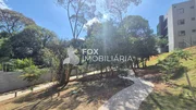 <strong>Apartamento no Vittace Nature</strong>