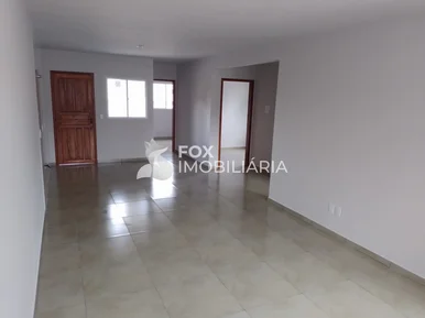 Casa à venda no bairro Cara Cara - Foto 2