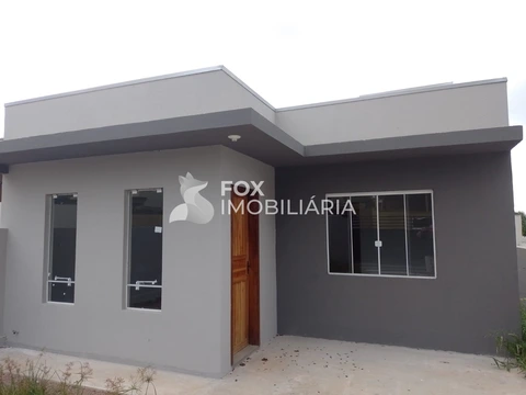 Foto Casa