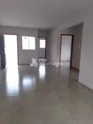 Casa à venda no bairro Cara Cara - Foto 4