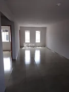 Casa à venda no bairro Cara Cara - Foto 3