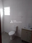 Casa à venda no bairro Cara Cara - Foto 5