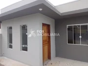 Casa à venda no bairro Cara Cara - Foto 6