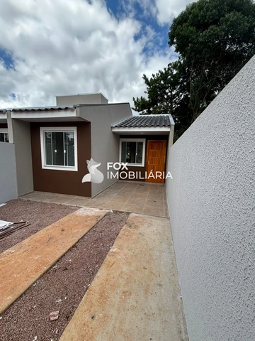 Foto Casa