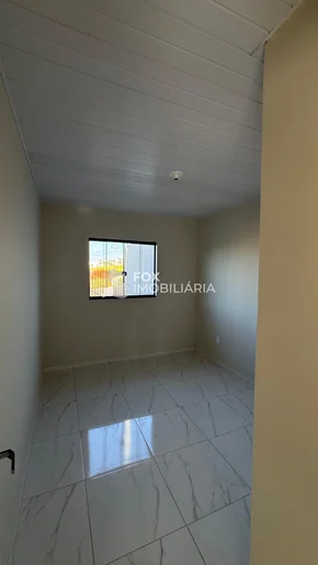 Casa A Venda No Parque Das Palmeiras -  Contorno