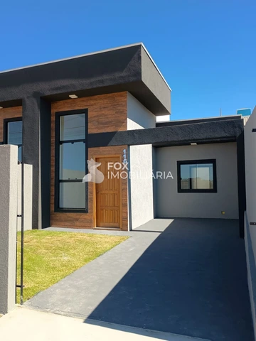 Foto Casa