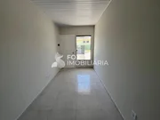 <strong>Casa a venda no Jardim Cachoeira - Uvaranas</strong>