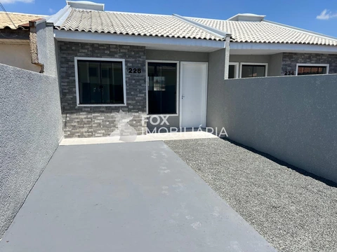 Foto Casa