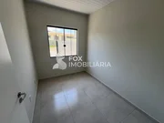 <strong>Casa a venda no Jardim Cachoeira - Uvaranas</strong>