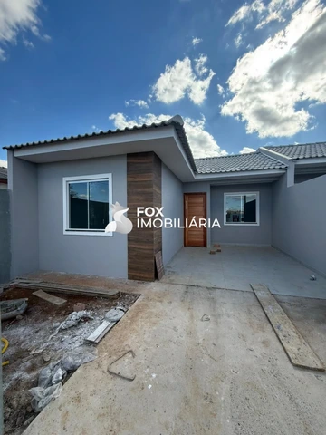 Foto Casa