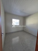 <strong>Casa a venda no Parque das Palmeiras -  Contorno</strong>