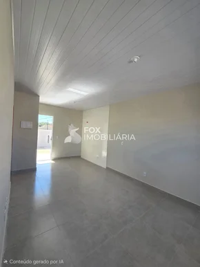 Casa A Venda No Parque Das Palmeiras -  Contorno
