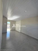 <strong>Casa a venda no Parque das Palmeiras -  Contorno</strong>