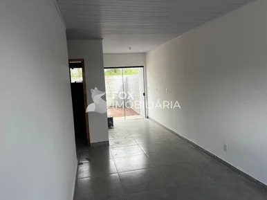 <strong>Casa à venda no Recanto Brasil - Colônia Dona Luíza</strong>
