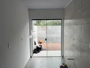 <strong>Casa à venda no Recanto Brasil - Colônia Dona Luíza</strong>
