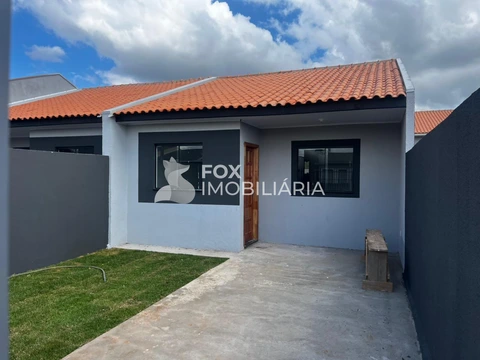 Foto Casa