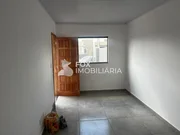 <strong>Casa à venda no Recanto Brasil - Colônia Dona Luíza</strong>