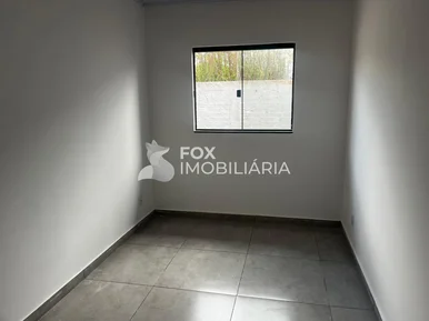 Casa à Venda No Recanto Brasil - Colônia Dona Luíza
