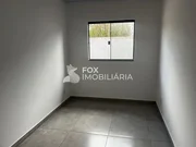 <strong>Casa à venda no Recanto Brasil - Colônia Dona Luíza</strong>