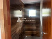<strong>Casa à venda no Recanto Brasil - Colônia Dona Luíza</strong>