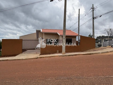 Foto Casa