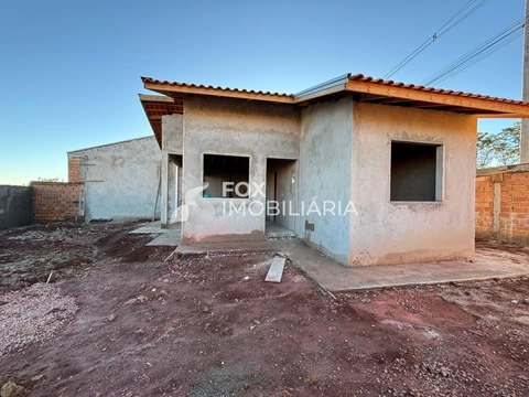 Foto Casa