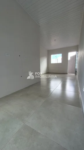 Casa A Venda Na Vila Romana - Chapada