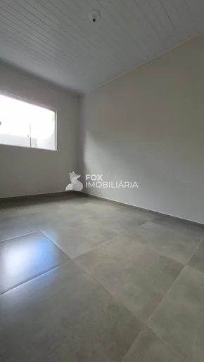 Casa A Venda Na Vila Romana - Chapada