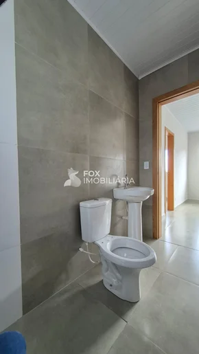 Casa A Venda Na Vila Romana - Chapada