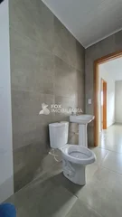 <strong>Casa a venda na Vila Romana - Chapada</strong>