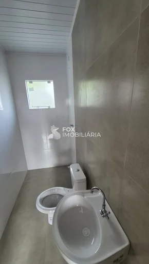 Casa A Venda Na Vila Romana - Chapada