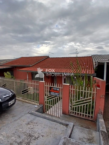 Foto Casa