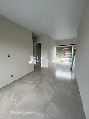 <strong>Casa a venda no Parque das Palmeiras - Contorno</strong>