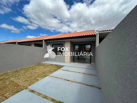 Foto Casa