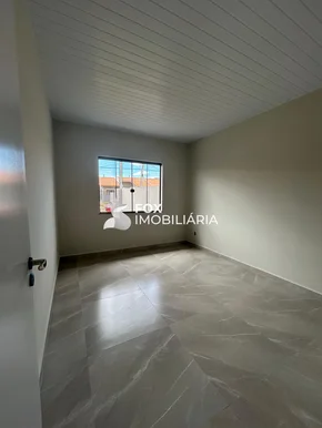Casa A Venda No Parque Das Palmeiras - Contorno