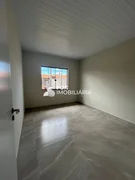 <strong>Casa a venda no Parque das Palmeiras - Contorno</strong>