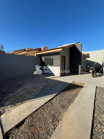 Foto Casa