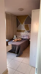 <strong>Casa a venda no Condomínio Belvedere - Boa Vista</strong>