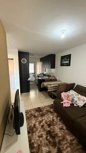 Casa A Venda No Condomínio Belvedere - Boa Vista