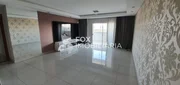 <strong>Apartamento no bairro de Uvaranas</strong>